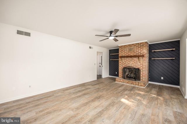 25402 BUTLER MILL DR, Seaford, DE 19973