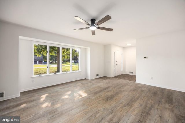 25402 BUTLER MILL DR, Seaford, DE 19973
