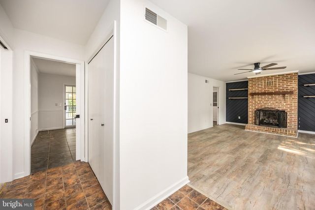 25402 BUTLER MILL DR, Seaford, DE 19973