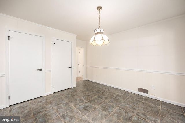 25402 BUTLER MILL DR, Seaford, DE 19973