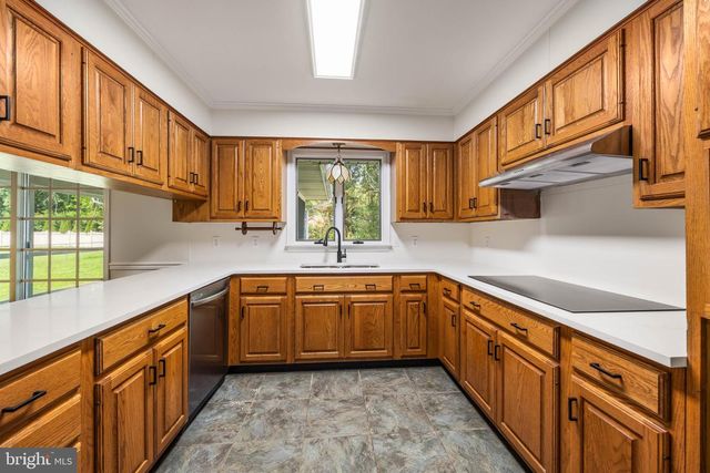 25402 BUTLER MILL DR, Seaford, DE 19973