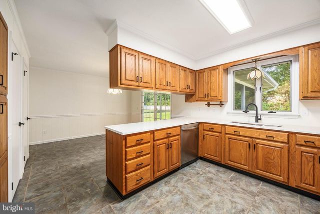 25402 BUTLER MILL DR, Seaford, DE 19973