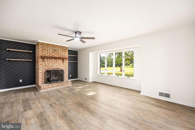 25402 BUTLER MILL DR, Seaford, DE 19973