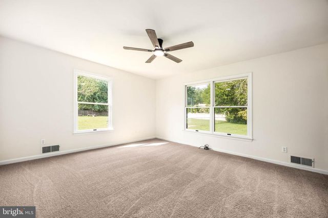 25402 BUTLER MILL DR, Seaford, DE 19973