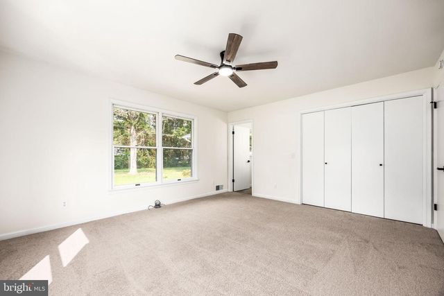 25402 BUTLER MILL DR, Seaford, DE 19973