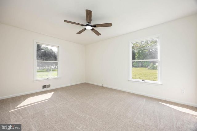 25402 BUTLER MILL DR, Seaford, DE 19973