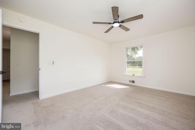 25402 BUTLER MILL DR, Seaford, DE 19973