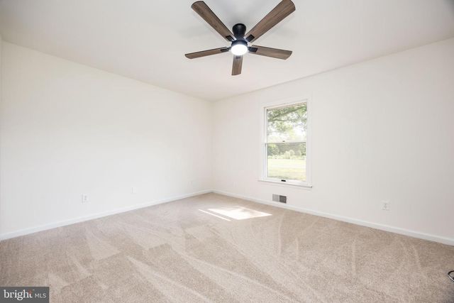 25402 BUTLER MILL DR, Seaford, DE 19973