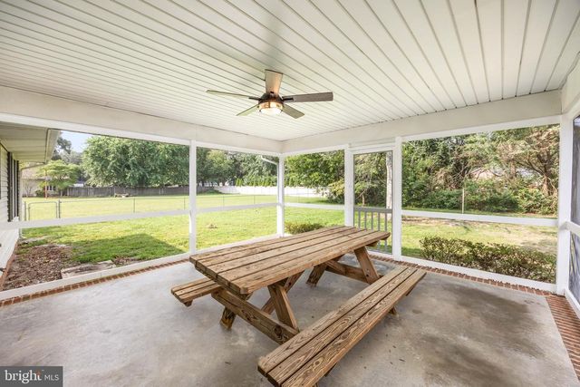 25402 BUTLER MILL DR, Seaford, DE 19973