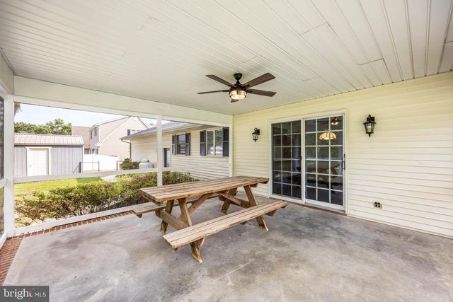 25402 BUTLER MILL DR, Seaford, DE 19973