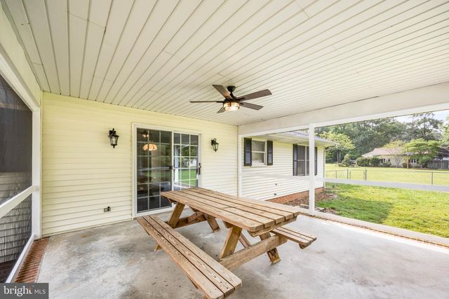 25402 BUTLER MILL DR, Seaford, DE 19973