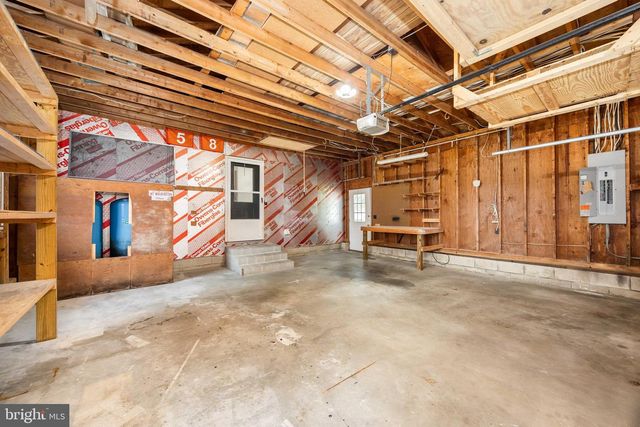 25402 BUTLER MILL DR, Seaford, DE 19973