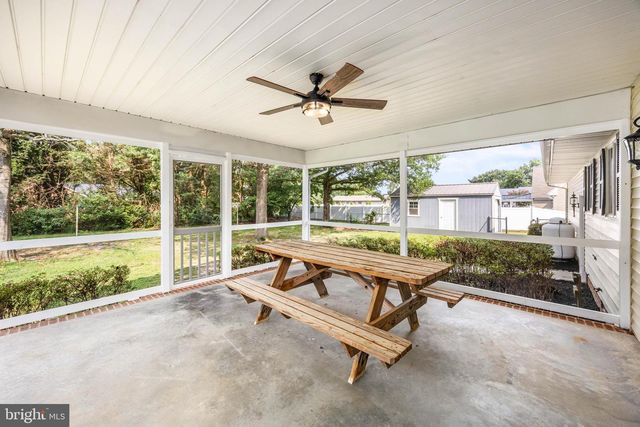 25402 BUTLER MILL DR, Seaford, DE 19973