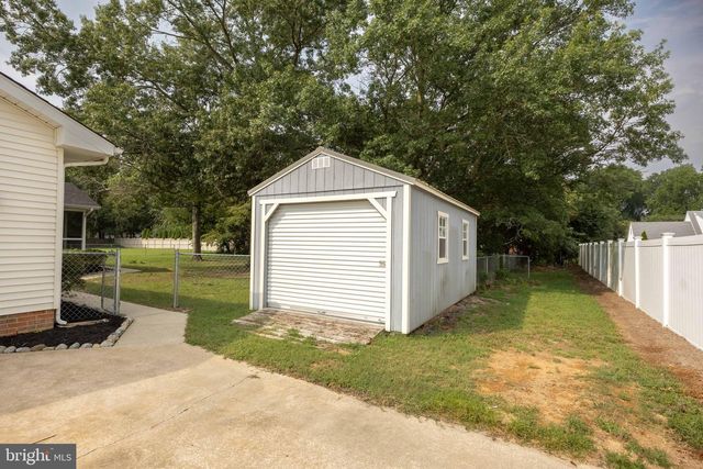 25402 BUTLER MILL DR, Seaford, DE 19973