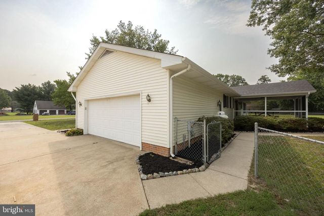 25402 BUTLER MILL DR, Seaford, DE 19973