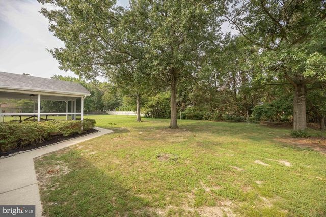 25402 BUTLER MILL DR, Seaford, DE 19973