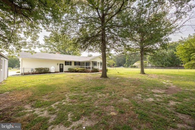25402 BUTLER MILL DR, Seaford, DE 19973