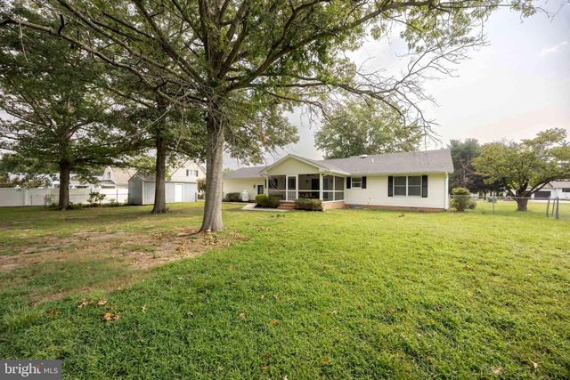 25402 BUTLER MILL DR, Seaford, DE 19973