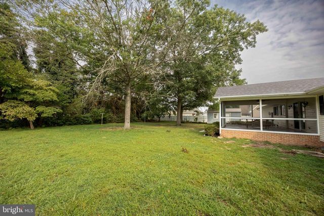 25402 BUTLER MILL DR, Seaford, DE 19973
