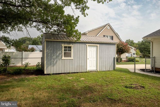 25402 BUTLER MILL DR, Seaford, DE 19973