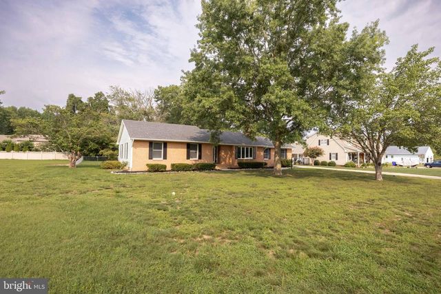 25402 BUTLER MILL DR, Seaford, DE 19973