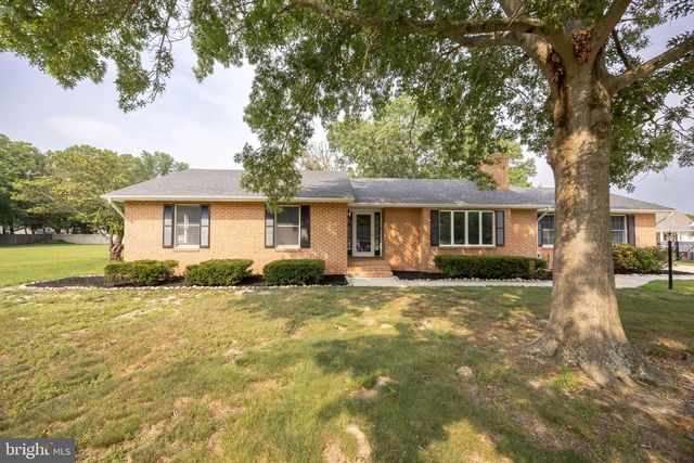 25402 BUTLER MILL DR, Seaford, DE 19973