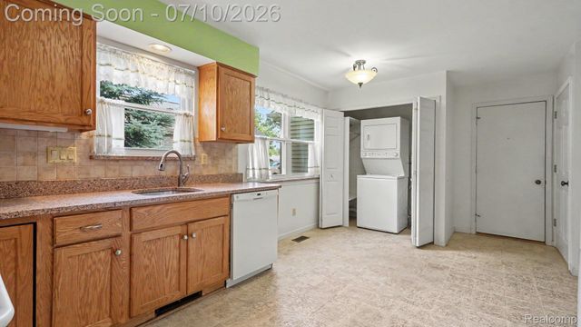 19405 Cardene Way, Northville Township, MI 48167