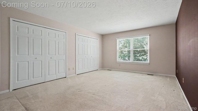 19405 Cardene Way, Northville Township, MI 48167