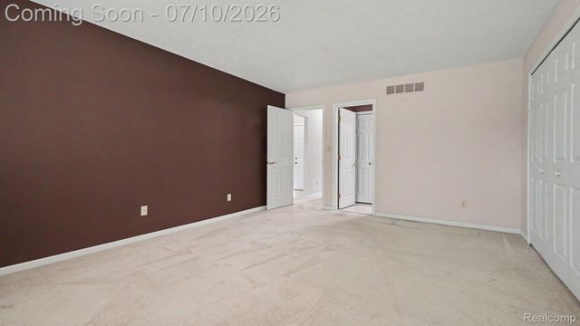 19405 Cardene Way, Northville Township, MI 48167
