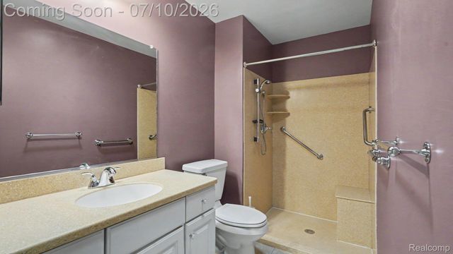 19405 Cardene Way, Northville Township, MI 48167