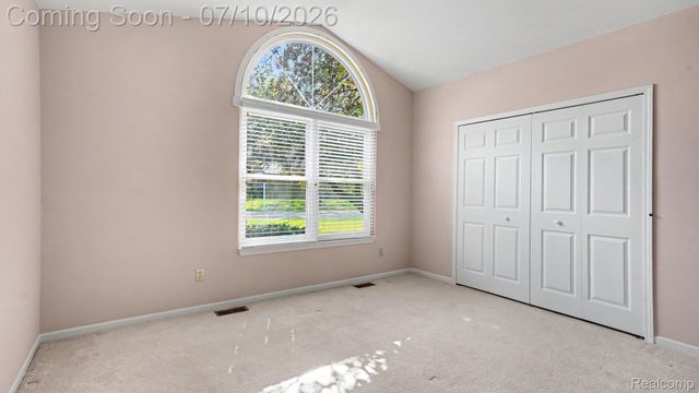 19405 Cardene Way, Northville Township, MI 48167