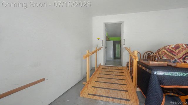 19405 Cardene Way, Northville Township, MI 48167