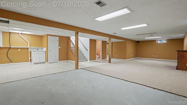 19405 Cardene Way, Northville Township, MI 48167