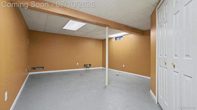 19405 Cardene Way, Northville Township, MI 48167