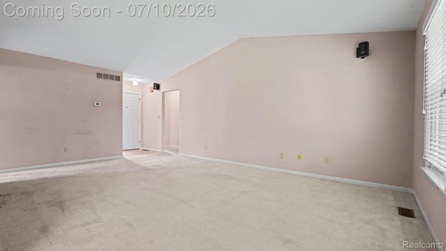 19405 Cardene Way, Northville Township, MI 48167