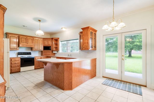 201 Ramsey Drive, Carencro, LA 70520