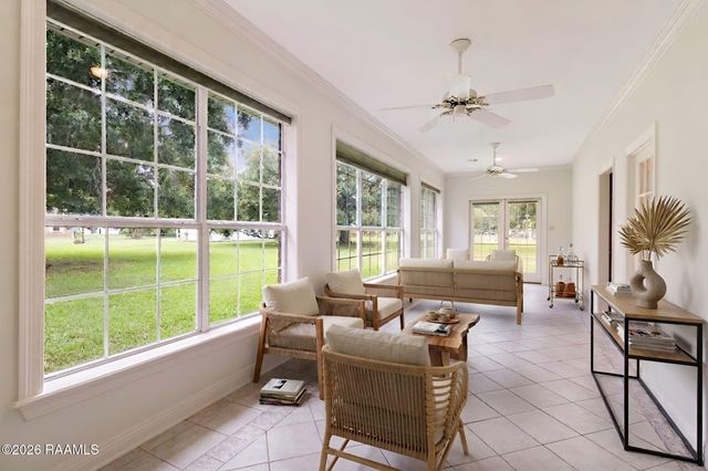 201 Ramsey Drive, Carencro, LA 70520