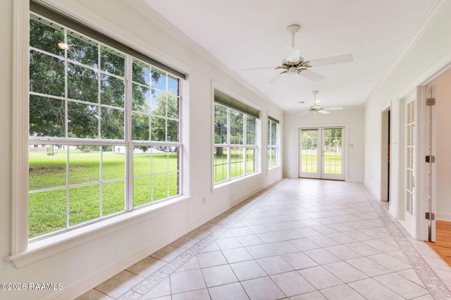 201 Ramsey Drive, Carencro, LA 70520
