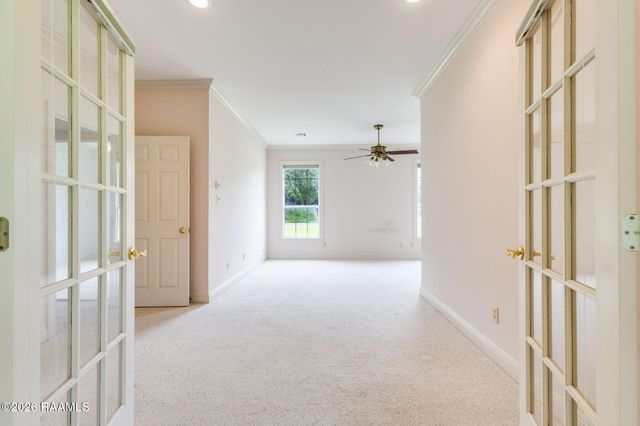 201 Ramsey Drive, Carencro, LA 70520