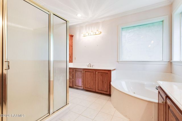 201 Ramsey Drive, Carencro, LA 70520