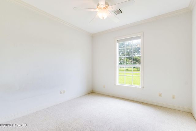 201 Ramsey Drive, Carencro, LA 70520