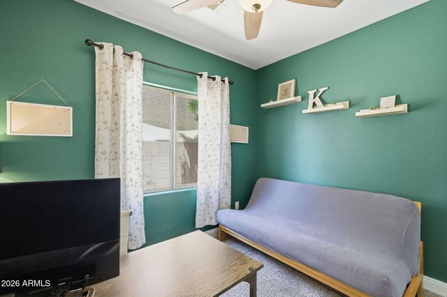 8242 W MELINDA Lane, Peoria, AZ 85382