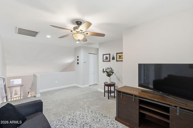 8242 W MELINDA Lane, Peoria, AZ 85382
