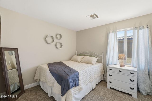 8242 W MELINDA Lane, Peoria, AZ 85382