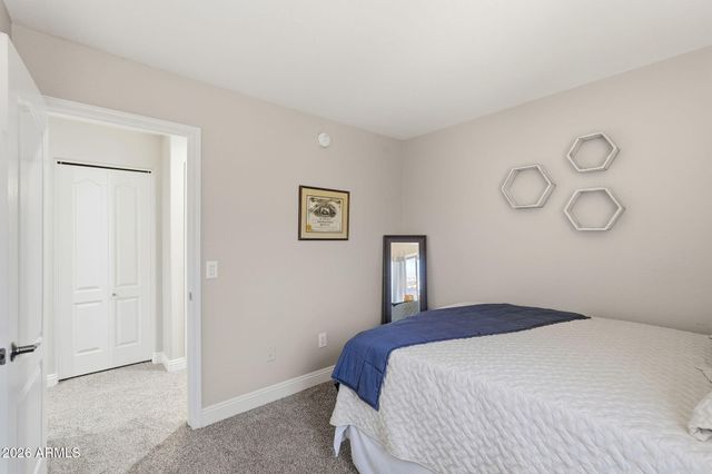 8242 W MELINDA Lane, Peoria, AZ 85382