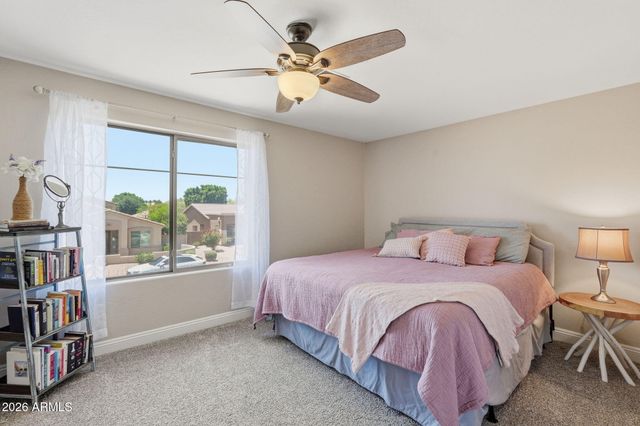 8242 W MELINDA Lane, Peoria, AZ 85382