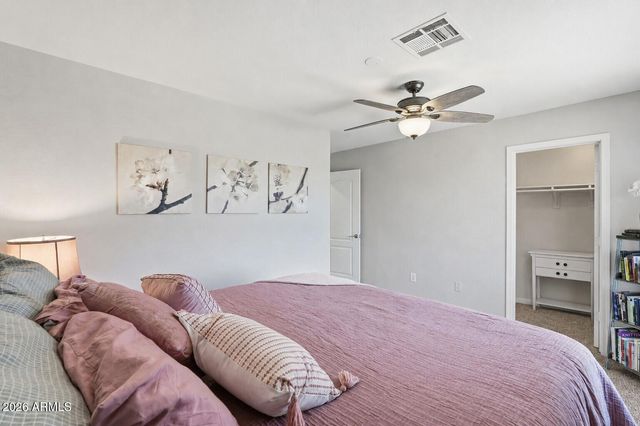 8242 W MELINDA Lane, Peoria, AZ 85382