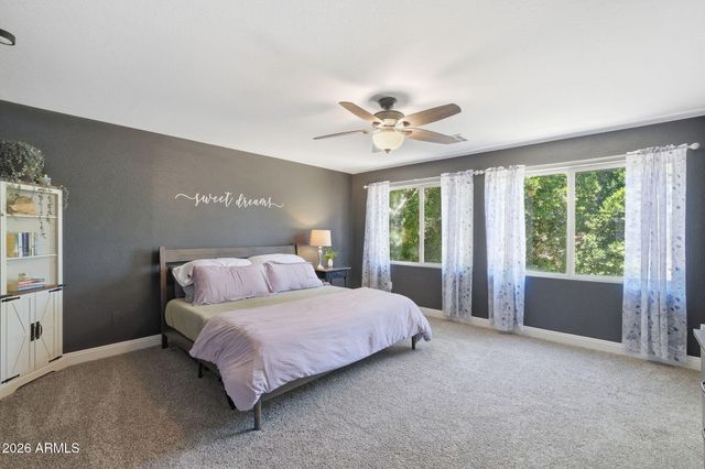 8242 W MELINDA Lane, Peoria, AZ 85382