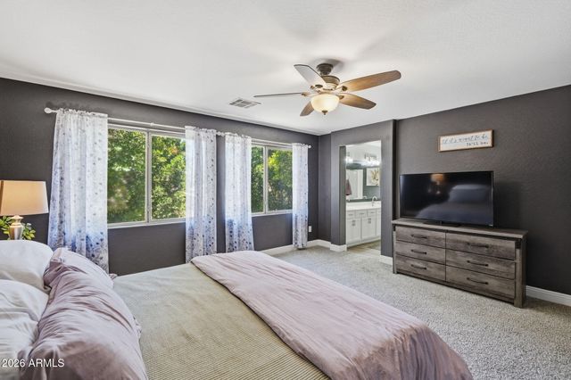 8242 W MELINDA Lane, Peoria, AZ 85382