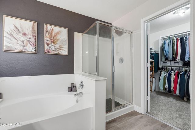 8242 W MELINDA Lane, Peoria, AZ 85382